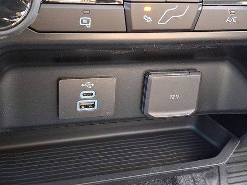 New 2026 Ford F250 XL image 26