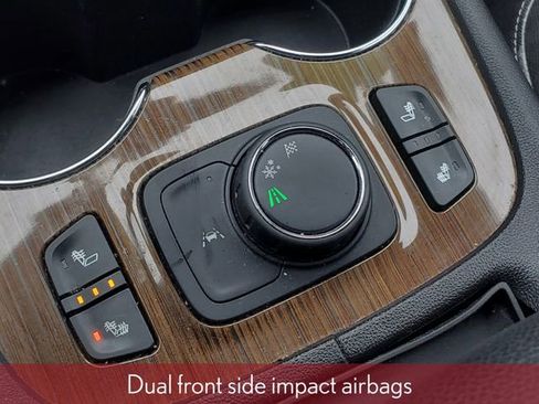 Used 2021 GMC Acadia SLE w/ Driver Convenience Package image 34