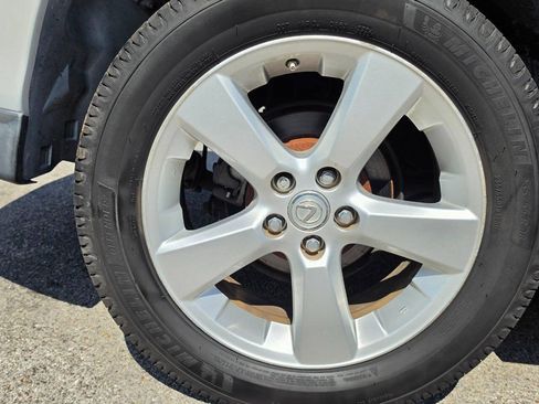 Used 2007 Lexus RX 350 2WD image 38