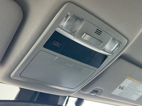 Used 2022 Toyota Tacoma SR image 23