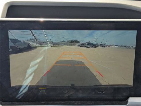 Used 2023 Chevrolet Silverado 1500 LT Trail Boss image 12