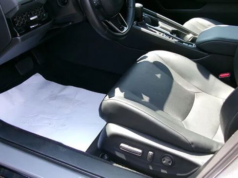 Used 2024 Honda Accord EX-L image 15