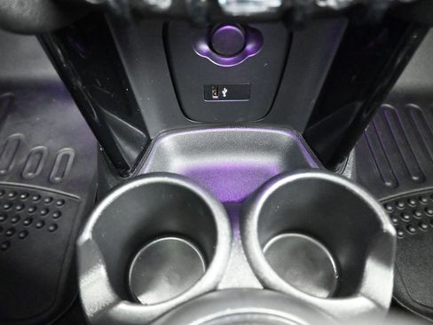 Used 2022 MINI Cooper S image 21