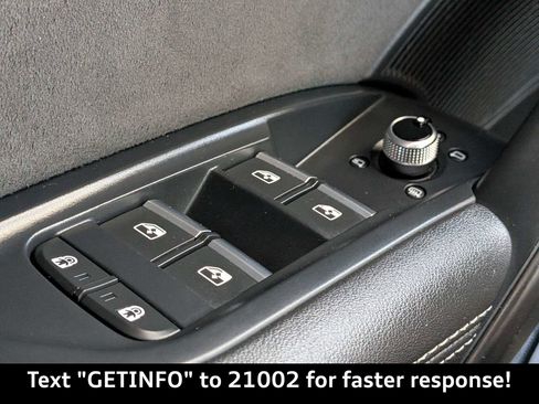 Certified 2024 Audi SQ5 Premium Plus image 31