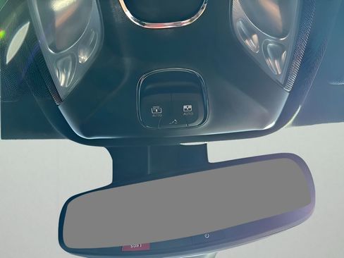 New 2026 Jeep Compass Limited w/ Sun, Sound & Navigation Group image 32