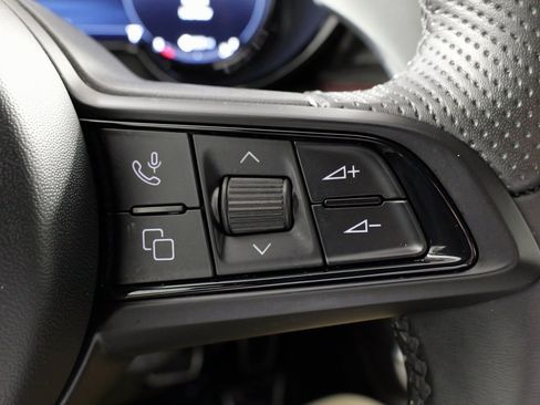 Used 2024 Alfa Romeo Tonale Veloce image 64