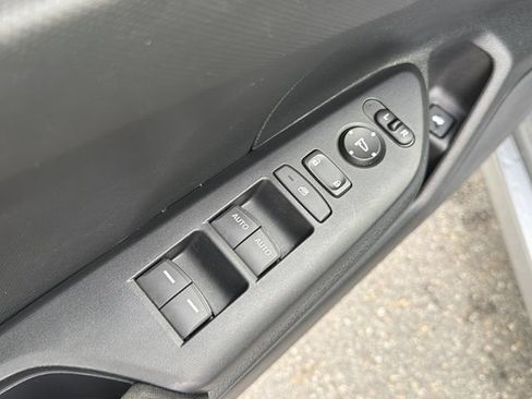 Used 2018 Honda Civic LX image 25