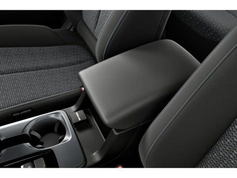 New 2026 Subaru Forester Premium image 22