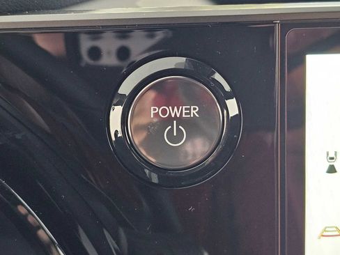 New 2026 Lexus RX 450h Premium image 30