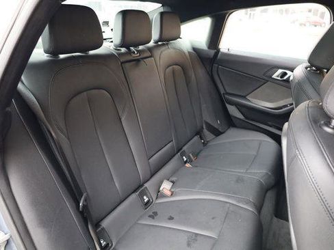 Used 2023 BMW 228i Gran Coupe w/ M Sport Package FWD image 20