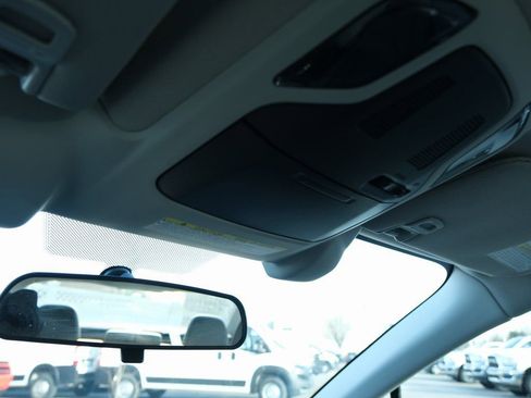 Used 2021 Subaru Legacy w/ Alloy Wheel Package image 17