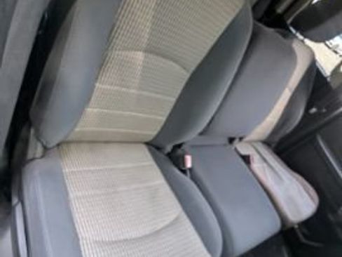 Used 2012 RAM 1500 Express AWD/4WD image 17