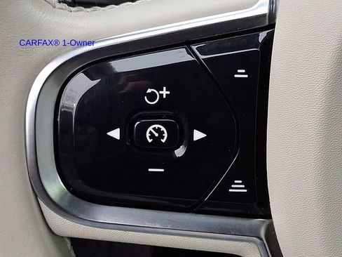 Certified 2023 Volvo XC90 B5 Core w/ Protection Package Premier AWD/4WD image 24