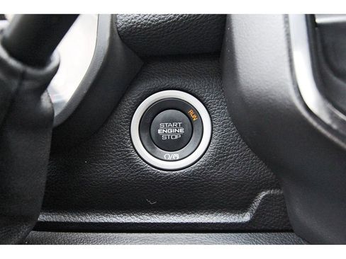 Used 2025 RAM 2500 Laramie w/ Night Edition AWD/4WD image 17