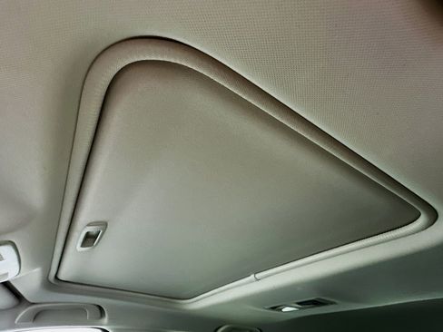 Used 2020 MAZDA CX-5 Touring FWD image 25