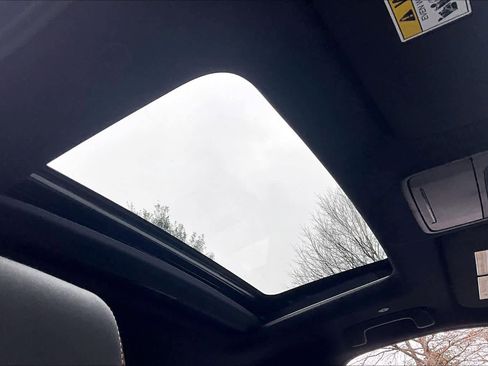 Certified 2023 Honda CR-V Sport image 45