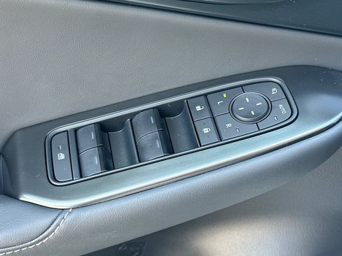 Certified 2026 Lexus IS 350 F Sport RWD image 13