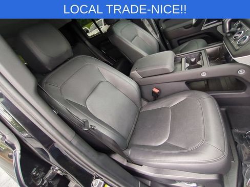 Used 2024 Land Rover Defender 130 S AWD/4WD image 37