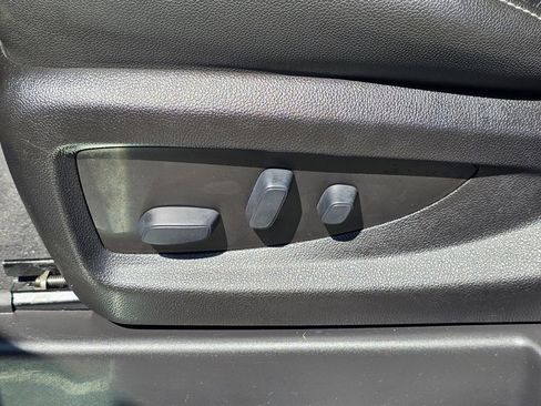 Used 2019 GMC Yukon SLT w/ Open Road Package AWD/4WD image 66