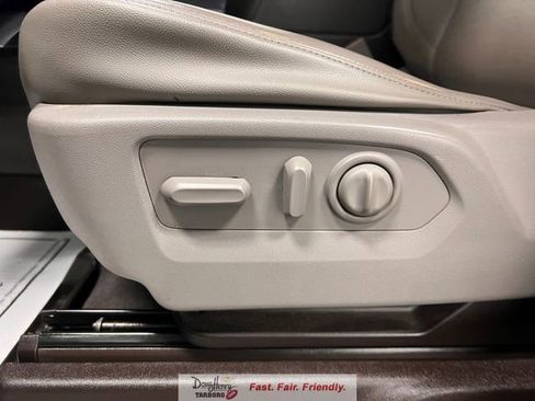 Used 2020 GMC Sierra 1500 SLT w/ SLT Premium Plus Package image 28