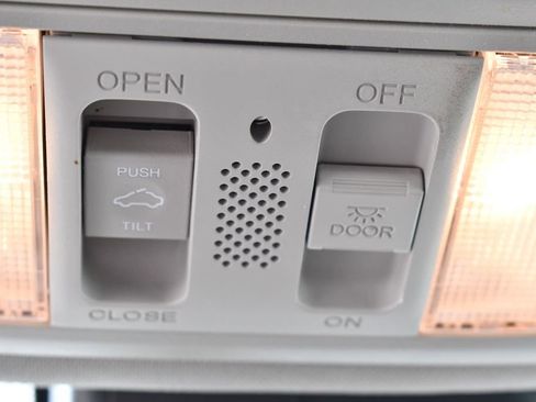 Used 2016 Honda Odyssey EX-L image 34
