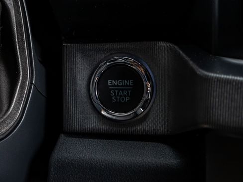 Used 2026 Ford F250 Platinum image 24