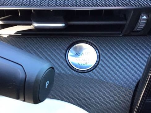 New 2025 Ford Mustang Mach-E Premium image 22