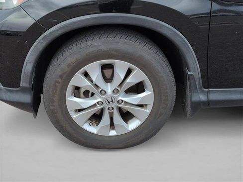 Used 2012 Honda CR-V EX image 15