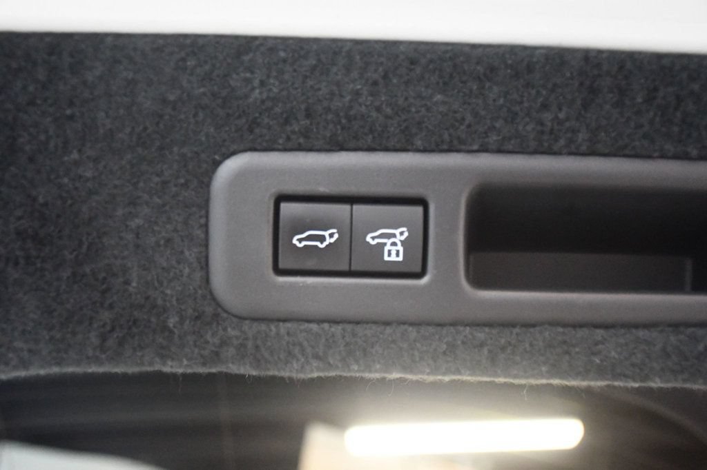 Used 2022 Lexus RX 350 F Sport w/ Accessory Package AWD/4WD image 35