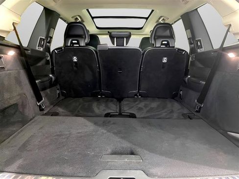 Used 2019 Volvo XC90 T6 Inscription w/ Advanced Package image 30