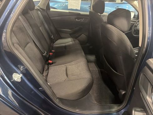Used 2023 Honda Accord EX image 15