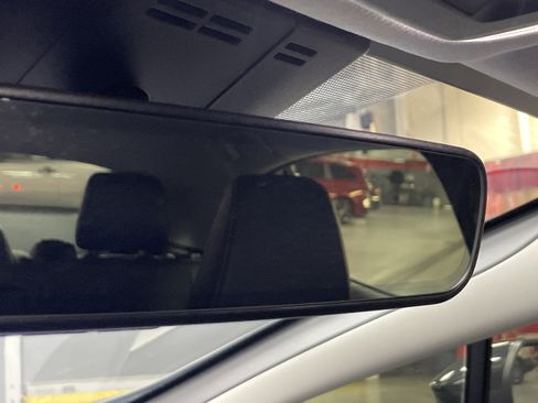 Certified 2024 Toyota Prius XLE image 26