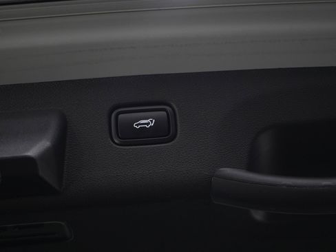 Used 2024 Kia Sportage X-Pro AWD/4WD image 19