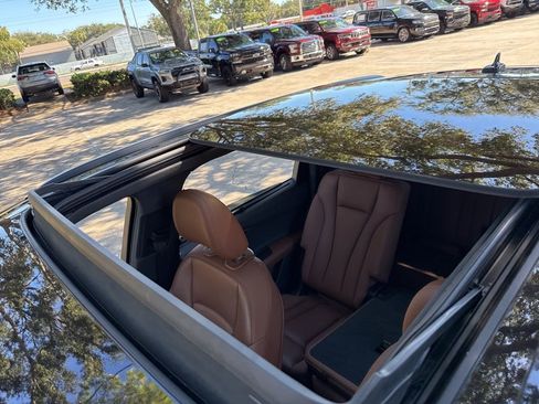 Used 2021 Audi Q7 3.0T Premium Plus image 45