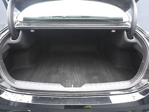 Used 2024 Hyundai Sonata SEL FWD image 23