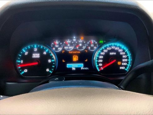 Used 2019 GMC Yukon XL Denali AWD/4WD image 16