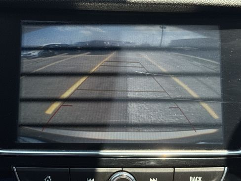 Used 2019 Buick Encore Preferred FWD image 13
