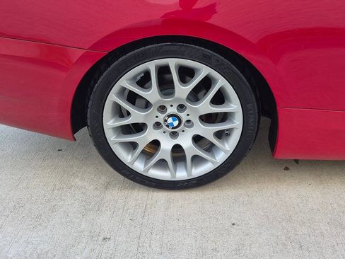 Used 2009 BMW 328i Sedan RWD image 23