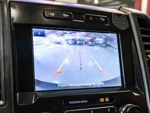 Used 2022 Ford F250 XL w/ Power Equipment Group image 20