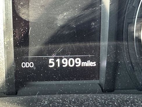 Used 2020 Toyota 4Runner SR5 image 44