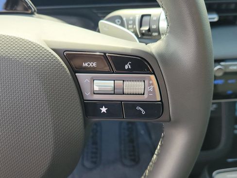 New 2026 Hyundai Ioniq 5 SEL image 21