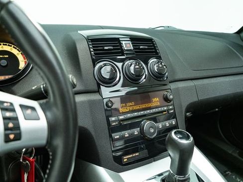 Used 2008 Saturn Sky Red Line image 24