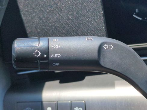 New 2026 Hyundai Kona Limited FWD image 31