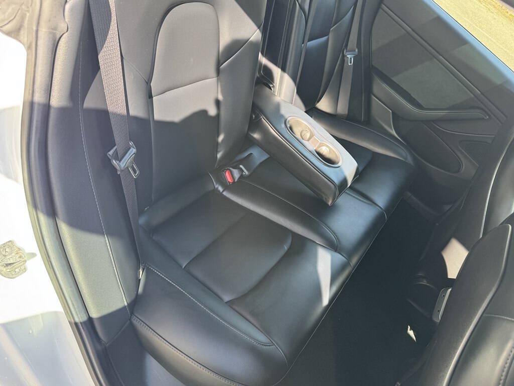 Used 2019 Tesla Model 3 RWD image 20