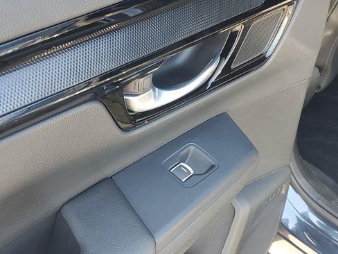 Used 2023 Honda CR-V Sport Touring image 14
