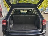 Used 2018 Volkswagen Atlas SEL image 6