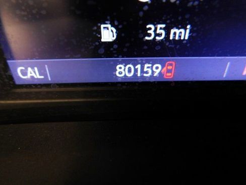 Used 2022 Buick Enclave Essence w/ Sport Touring Edition image 61