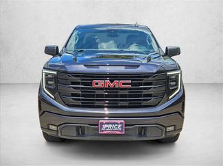 Used 2023 GMC Sierra 1500 Elevation AWD/4WD video 2