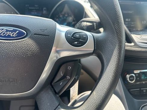 Used 2014 Ford Escape SE w/ Equipment Group 201A FWD image 37