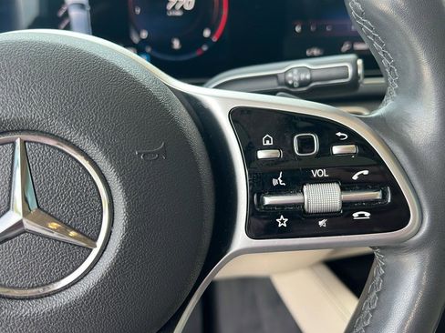 Used 2020 Mercedes-Benz GLE 350 4MATIC image 22